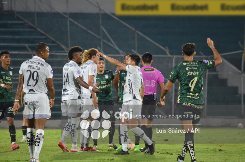 FBL-LIGAPRO-ORENSE-MUSHUCRUNA