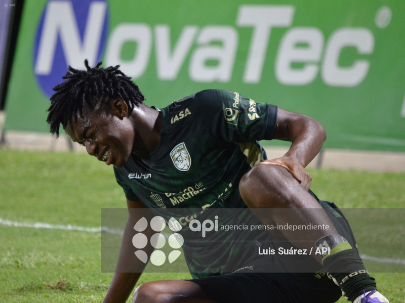 FBL-LIGAPRO-ORENSE-MUSHUCRUNA