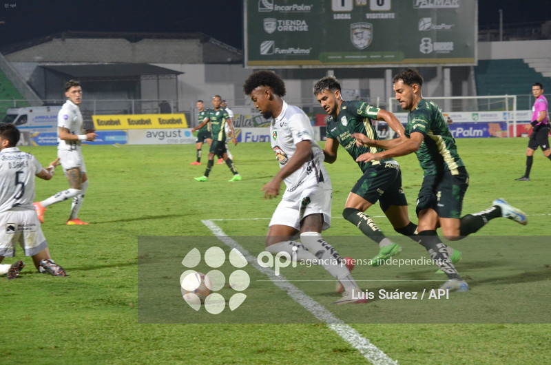 FBL-LIGAPRO-ORENSE-MUSHUCRUNA