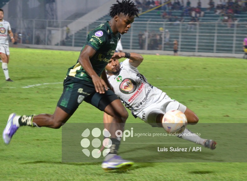 FBL-LIGAPRO-ORENSE-MUSHUCRUNA