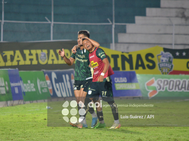 FBL-LIGAPRO-ORENSE-MUSHUCRUNA