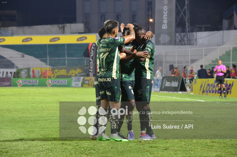 FBL-LIGAPRO-ORENSE-MUSHUCRUNA