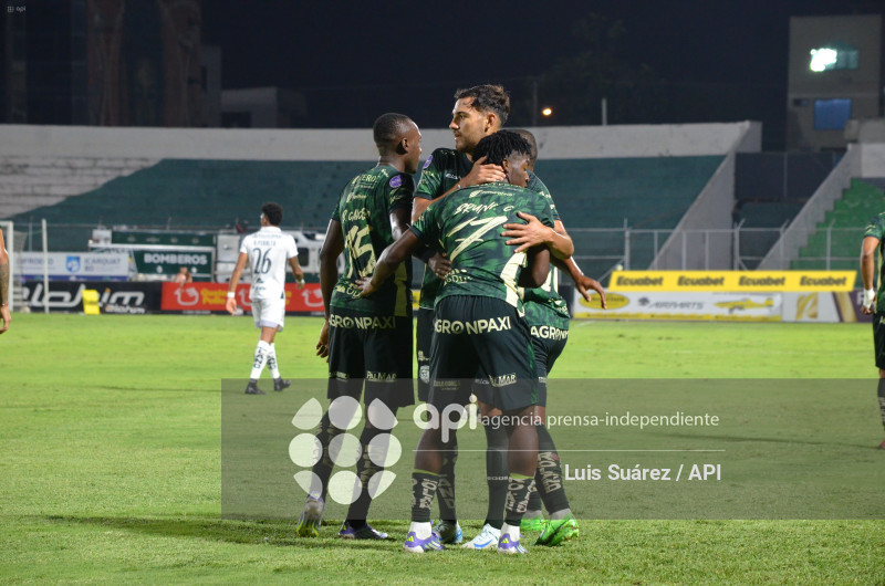 FBL-LIGAPRO-ORENSE-MUSHUCRUNA