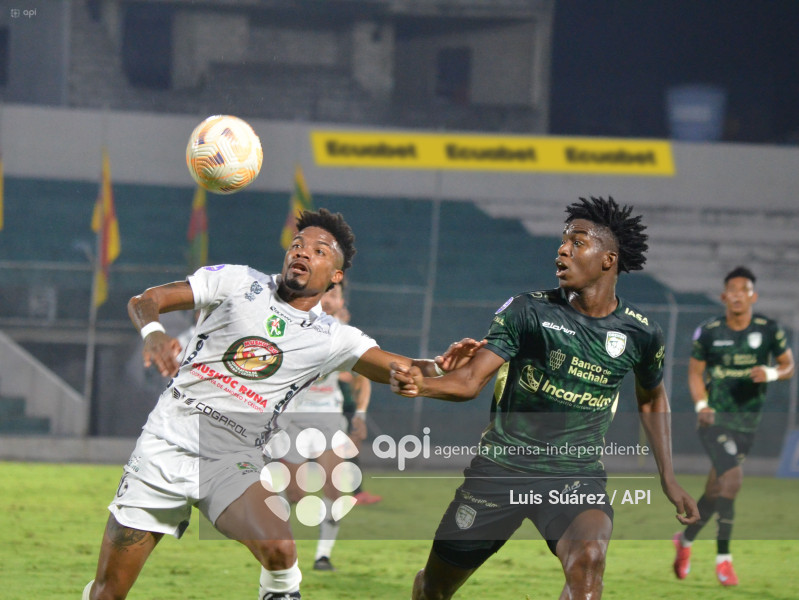 FBL-LIGAPRO-ORENSE-MUSHUCRUNA