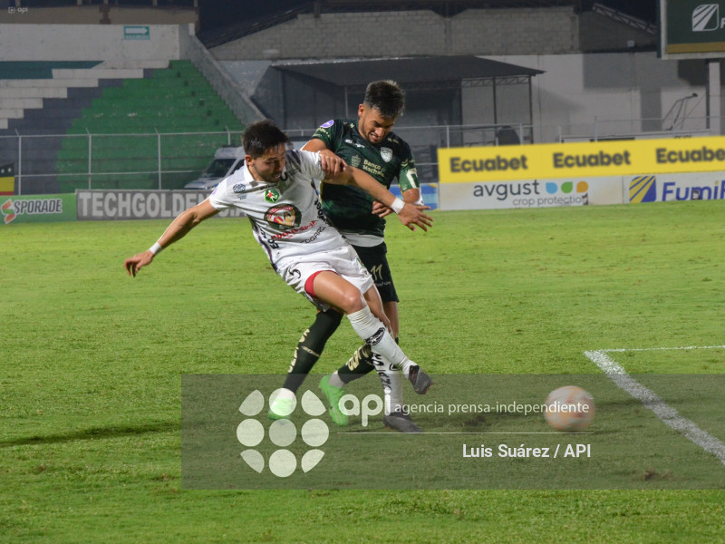 FBL-LIGAPRO-ORENSE-MUSHUCRUNA