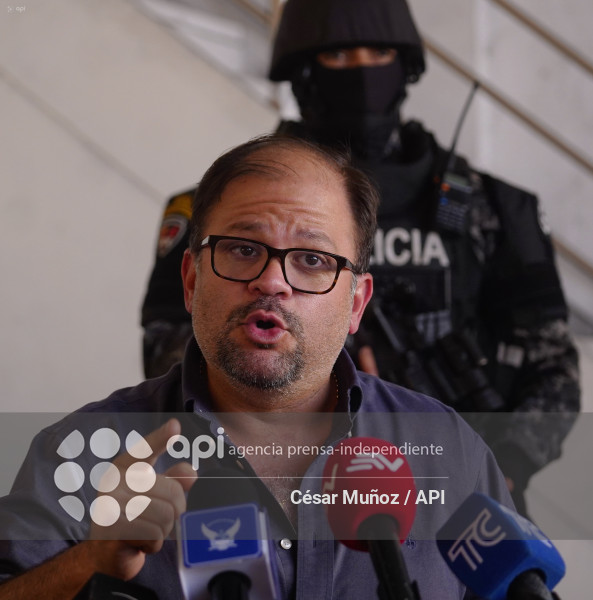 GYE-REIMBERG-ALIAS TOPO