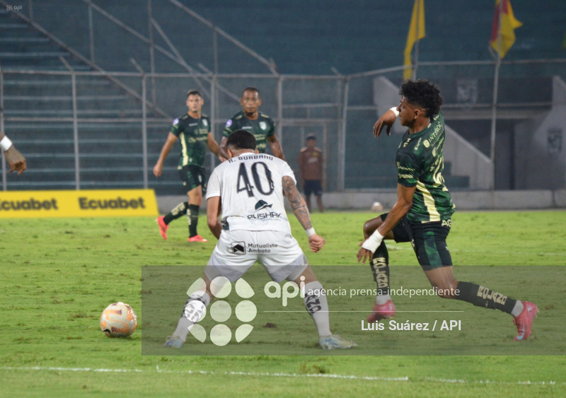 FBL-LIGAPRO-ORENSE-MUSHUCRUNA