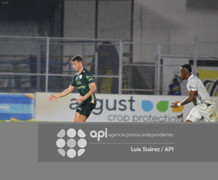 FBL-LIGAPRO-ORENSE-MUSHUCRUNA