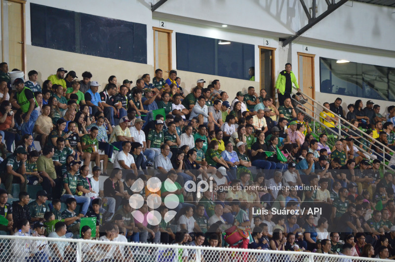 FBL-LIGAPRO-ORENSE-MUSHUCRUNA