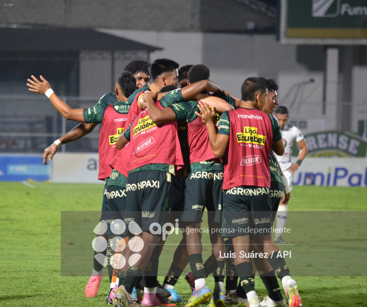 FBL-LIGAPRO-ORENSE-MUSHUCRUNA