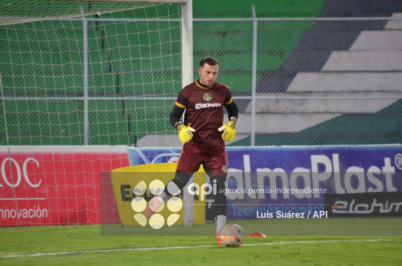 FBL-LIGAPRO-ORENSE-MUSHUCRUNA