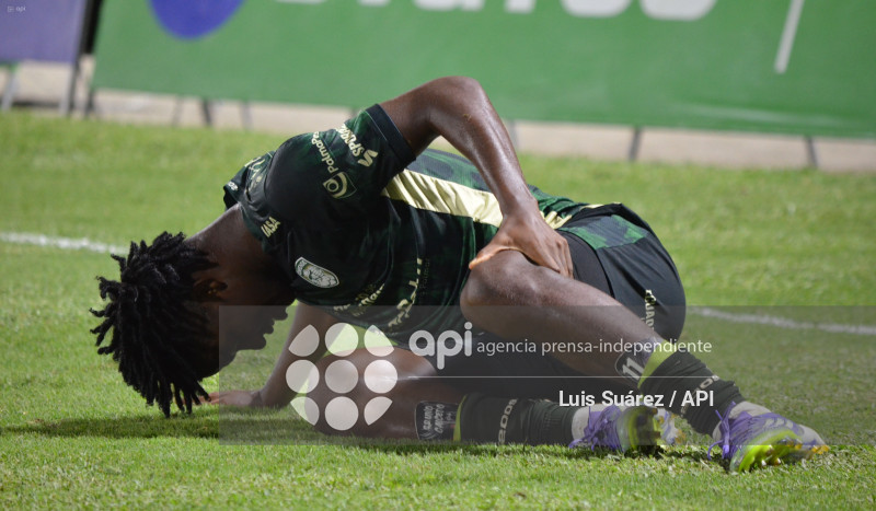 FBL-LIGAPRO-ORENSE-MUSHUCRUNA