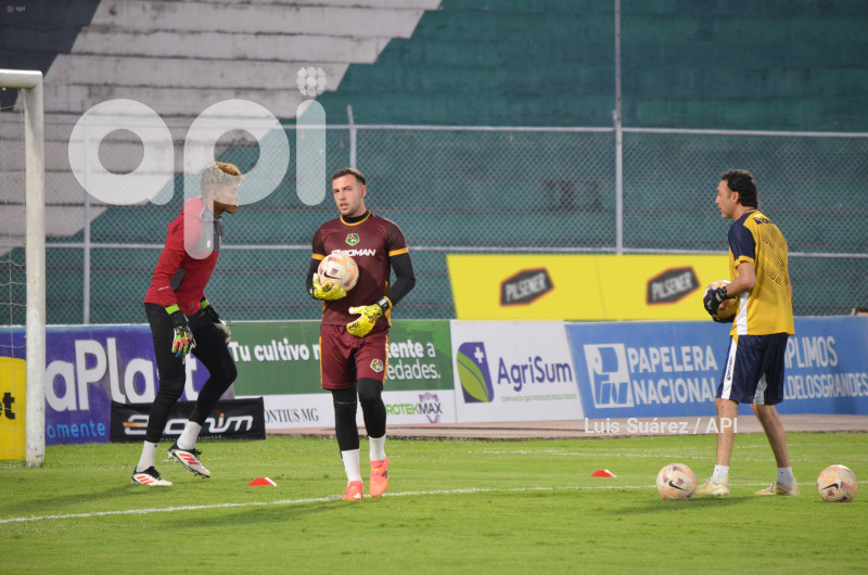 FBL-LIGAPRO-ORENSE-MUSHUCRUNA