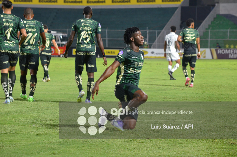 FBL-LIGAPRO-ORENSE-MUSHUCRUNA