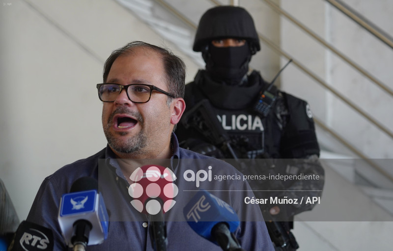 GYE-REIMBERG-ALIAS TOPO