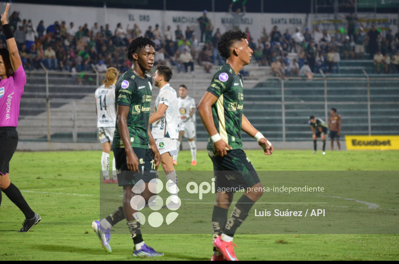 FBL-LIGAPRO-ORENSE-MUSHUCRUNA