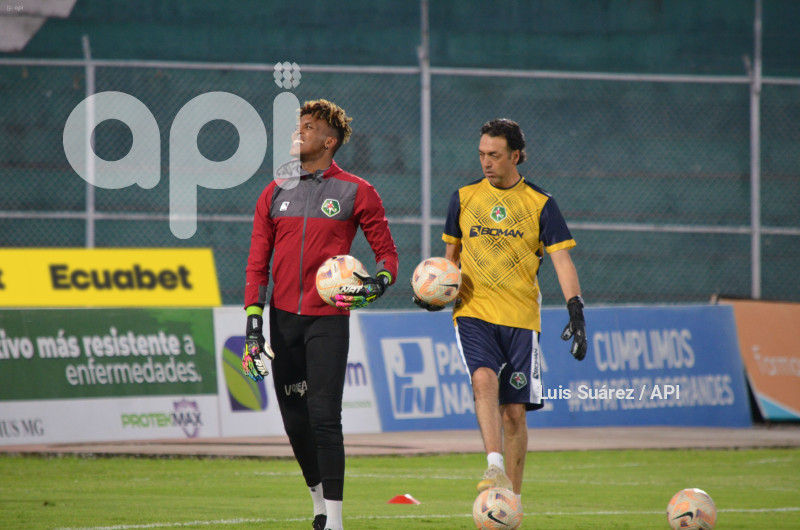 FBL-LIGAPRO-ORENSE-MUSHUCRUNA