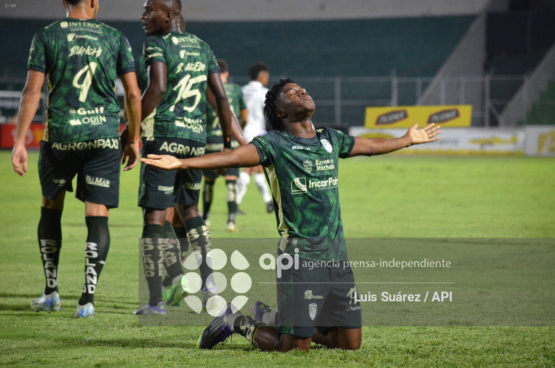 FBL-LIGAPRO-ORENSE-MUSHUCRUNA