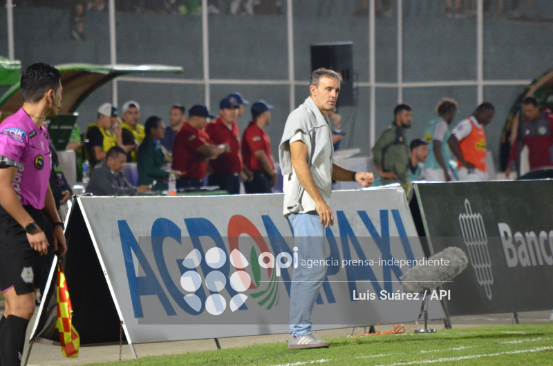 FBL-LIGAPRO-ORENSE-MUSHUCRUNA