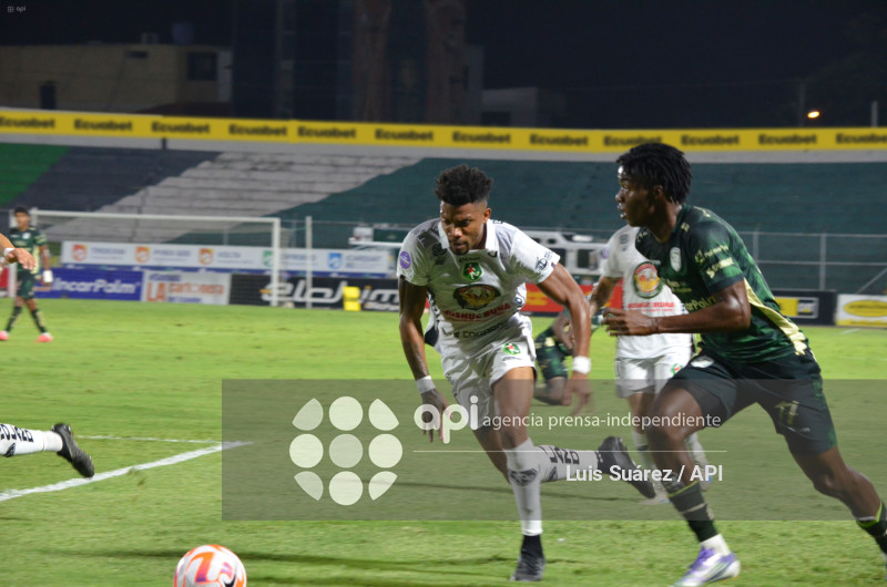 FBL-LIGAPRO-ORENSE-MUSHUCRUNA