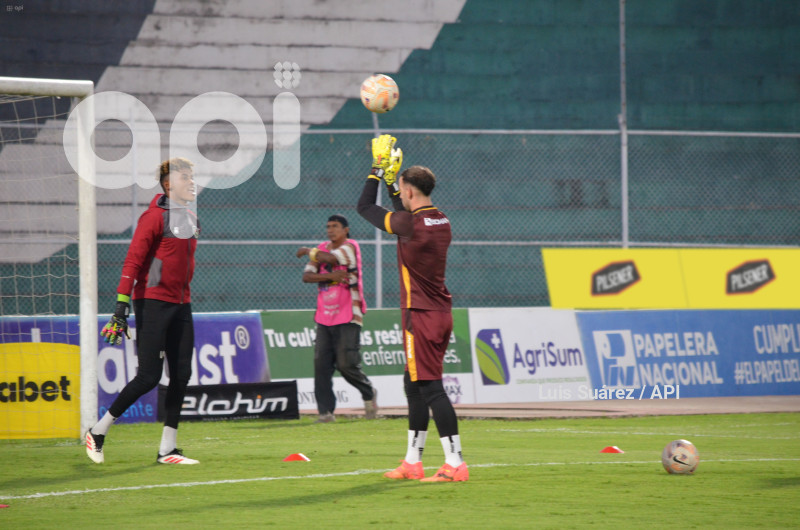 FBL-LIGAPRO-ORENSE-MUSHUCRUNA