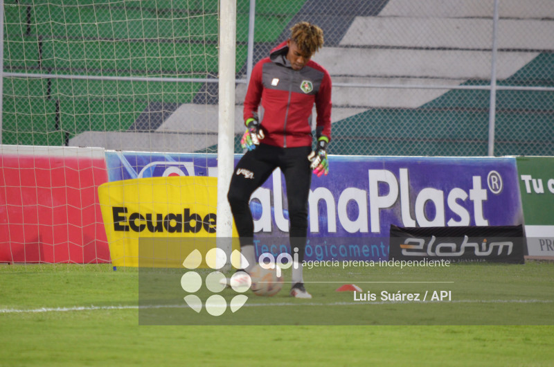 FBL-LIGAPRO-ORENSE-MUSHUCRUNA