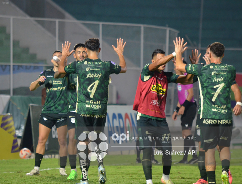 FBL-LIGAPRO-ORENSE-MUSHUCRUNA