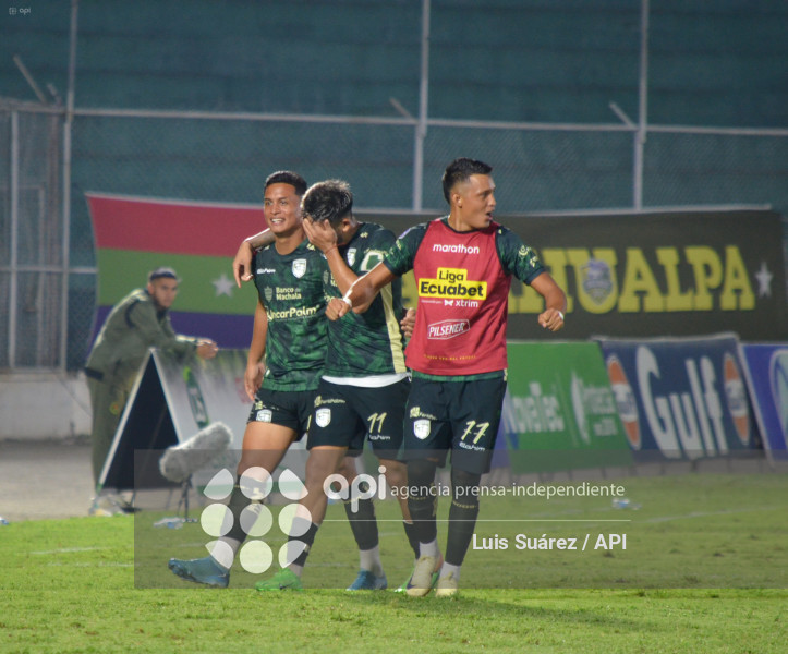 FBL-LIGAPRO-ORENSE-MUSHUCRUNA