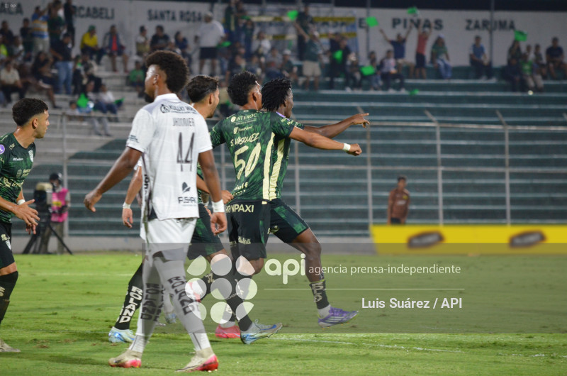 FBL-LIGAPRO-ORENSE-MUSHUCRUNA