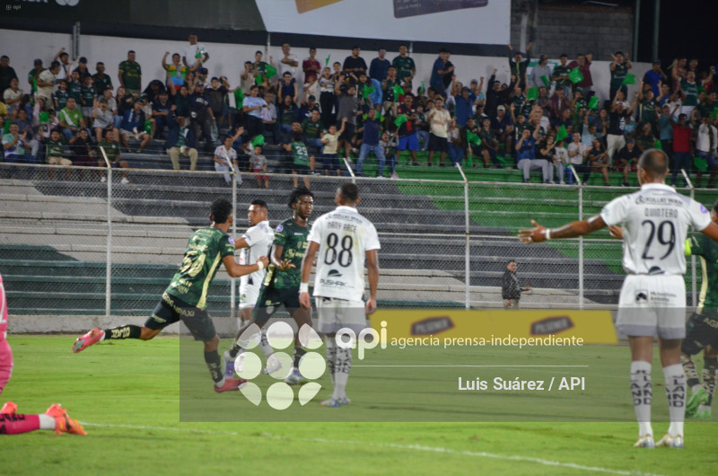 FBL-LIGAPRO-ORENSE-MUSHUCRUNA