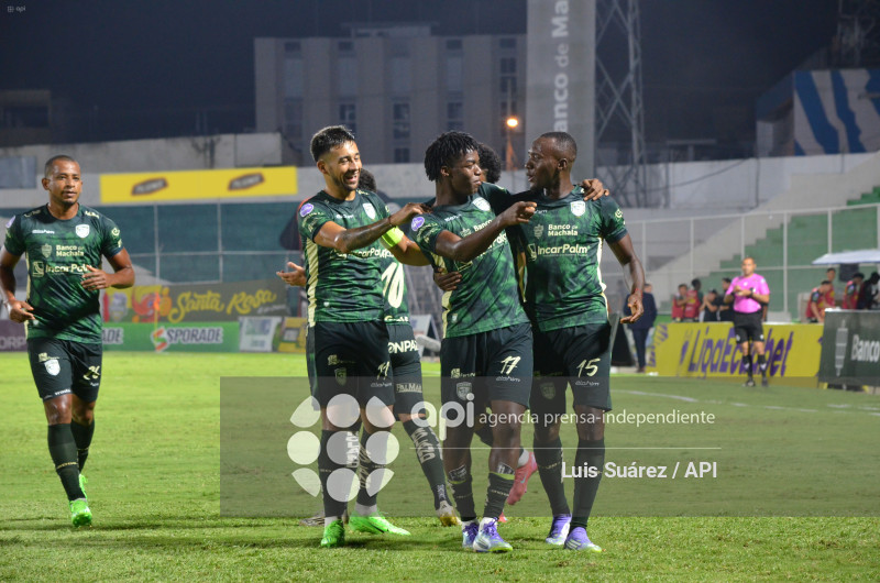 FBL-LIGAPRO-ORENSE-MUSHUCRUNA