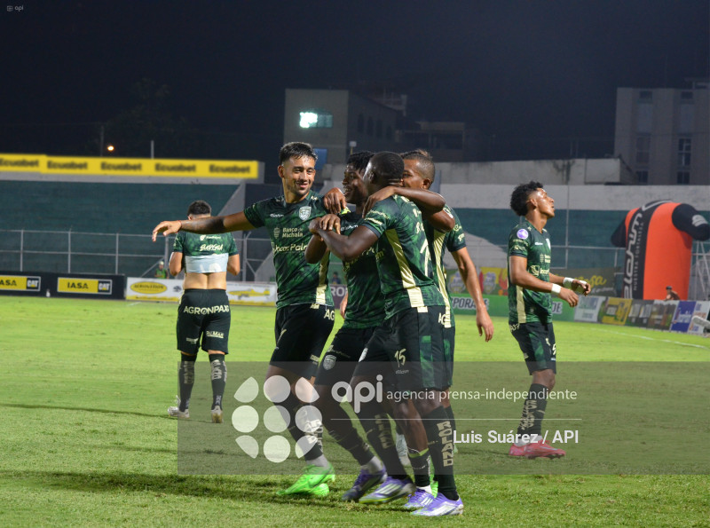 FBL-LIGAPRO-ORENSE-MUSHUCRUNA