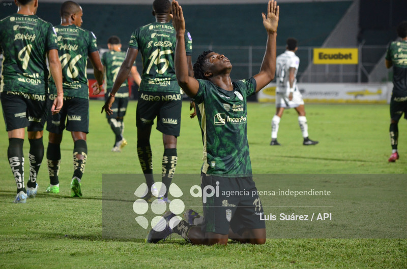 FBL-LIGAPRO-ORENSE-MUSHUCRUNA
