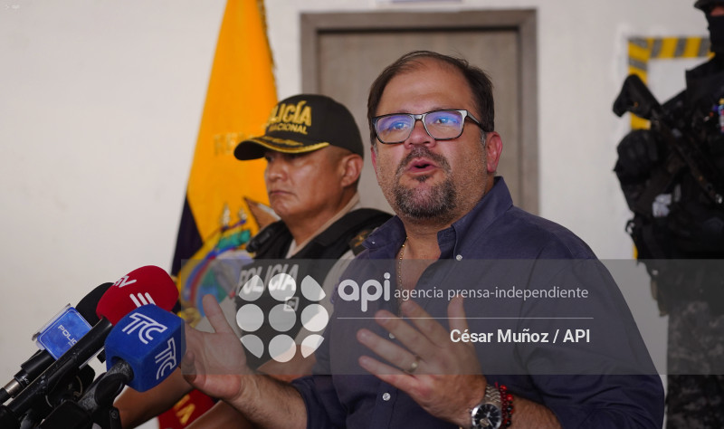 GYE-REIMBERG-ALIAS TOPO