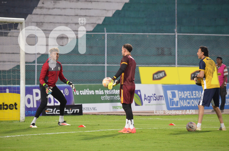 FBL-LIGAPRO-ORENSE-MUSHUCRUNA