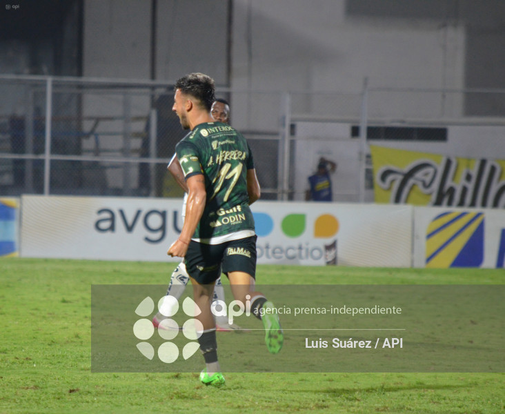 FBL-LIGAPRO-ORENSE-MUSHUCRUNA