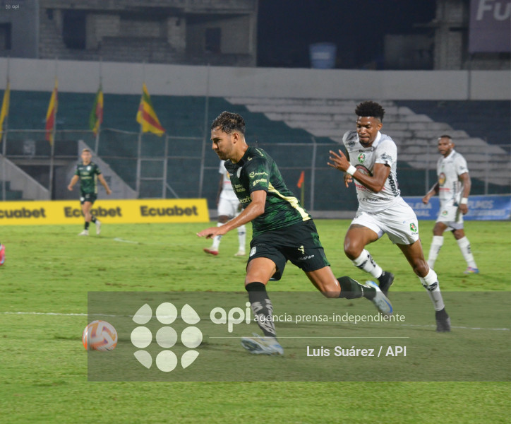 FBL-LIGAPRO-ORENSE-MUSHUCRUNA