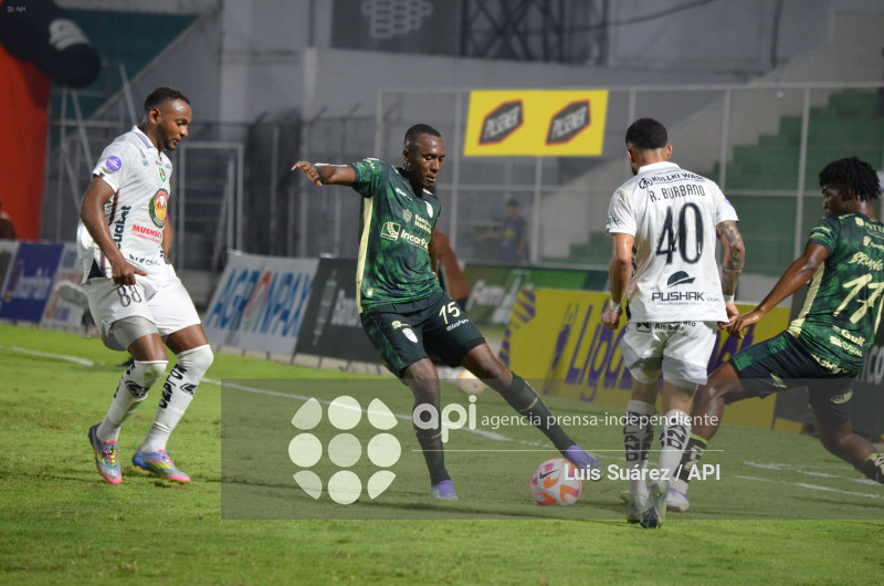 FBL-LIGAPRO-ORENSE-MUSHUCRUNA