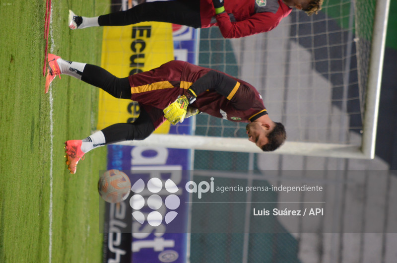 FBL-LIGAPRO-ORENSE-MUSHUCRUNA