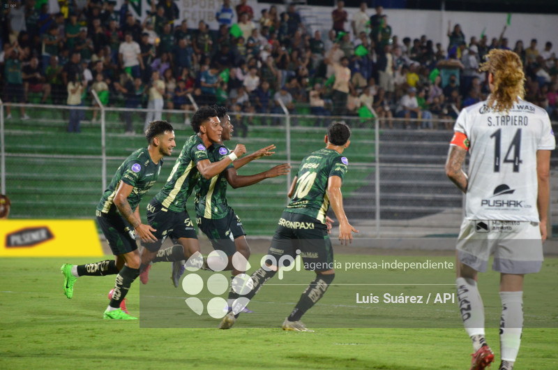 FBL-LIGAPRO-ORENSE-MUSHUCRUNA