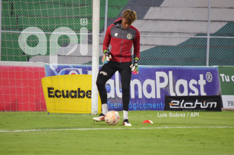 FBL-LIGAPRO-ORENSE-MUSHUCRUNA