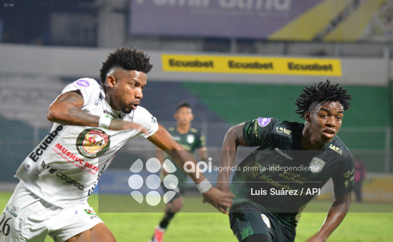 FBL-LIGAPRO-ORENSE-MUSHUCRUNA