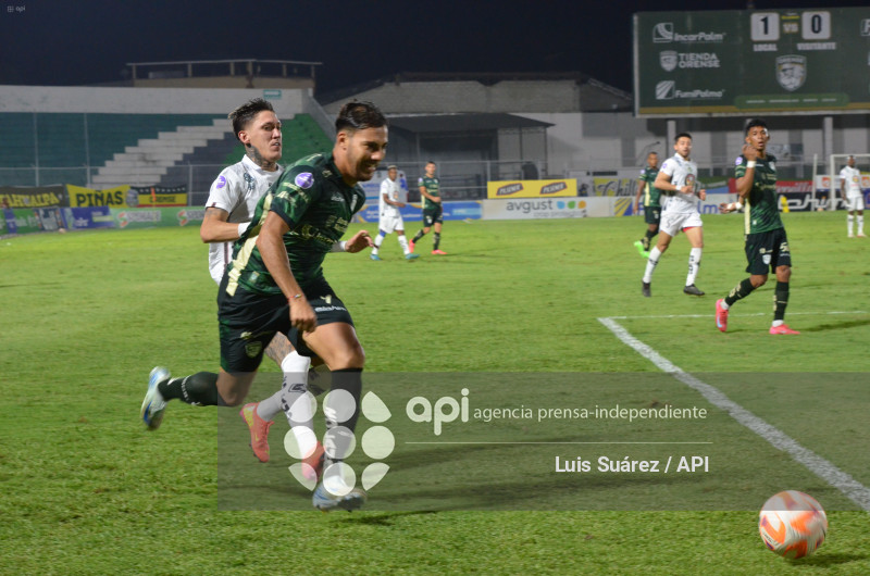 FBL-LIGAPRO-ORENSE-MUSHUCRUNA
