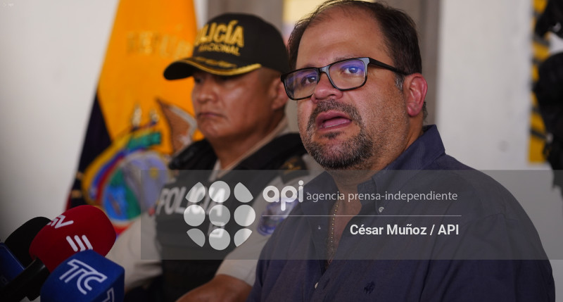 GYE-REIMBERG-ALIAS TOPO