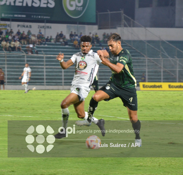 FBL-LIGAPRO-ORENSE-MUSHUCRUNA