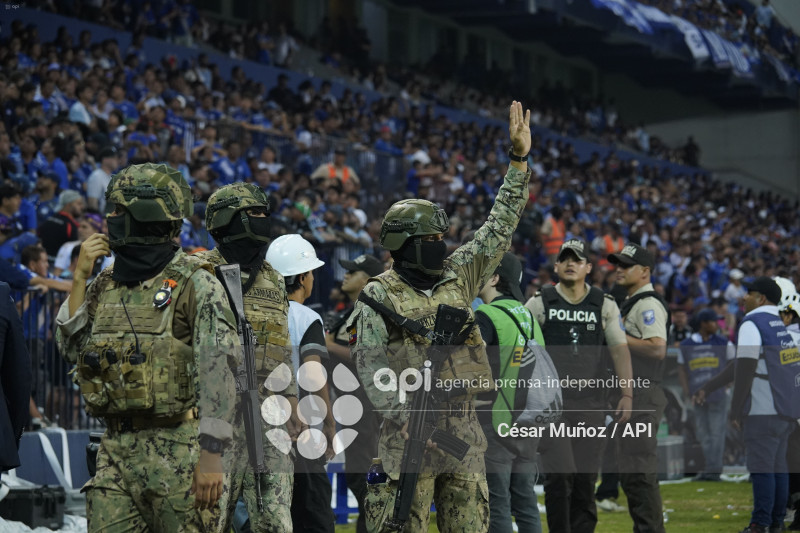 FBL-LIGAECUABET-EMELEC-BARCELONA