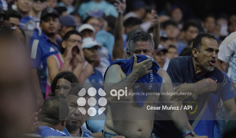 FBL-LIGAECUABET-EMELEC-BARCELONA