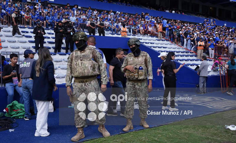 FBL-LIGAECUABET-EMELEC-BARCELONA