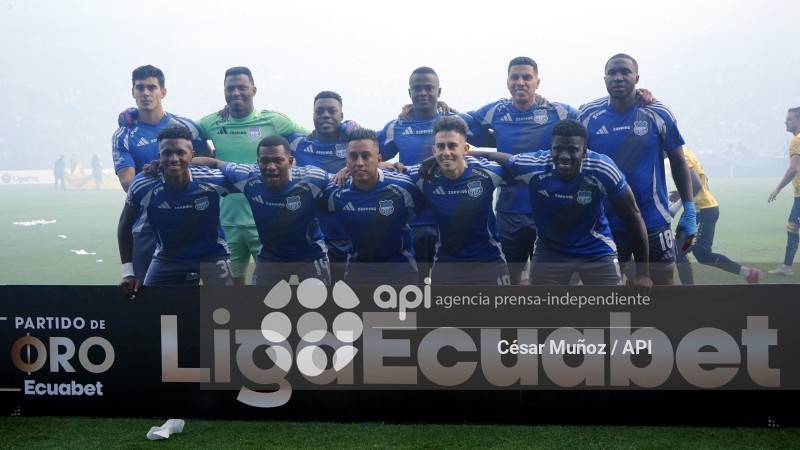 FBL-LIGAECUABET-EMELEC-BARCELONA