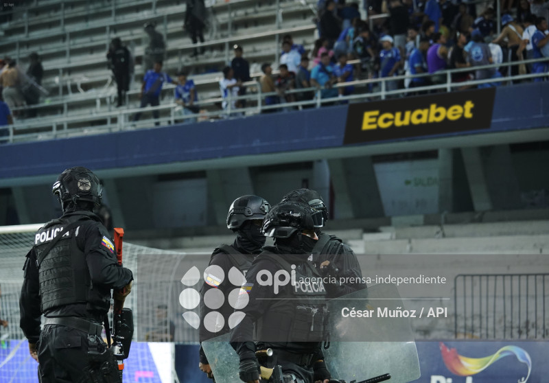 FBL-LIGAECUABET-EMELEC-BARCELONA